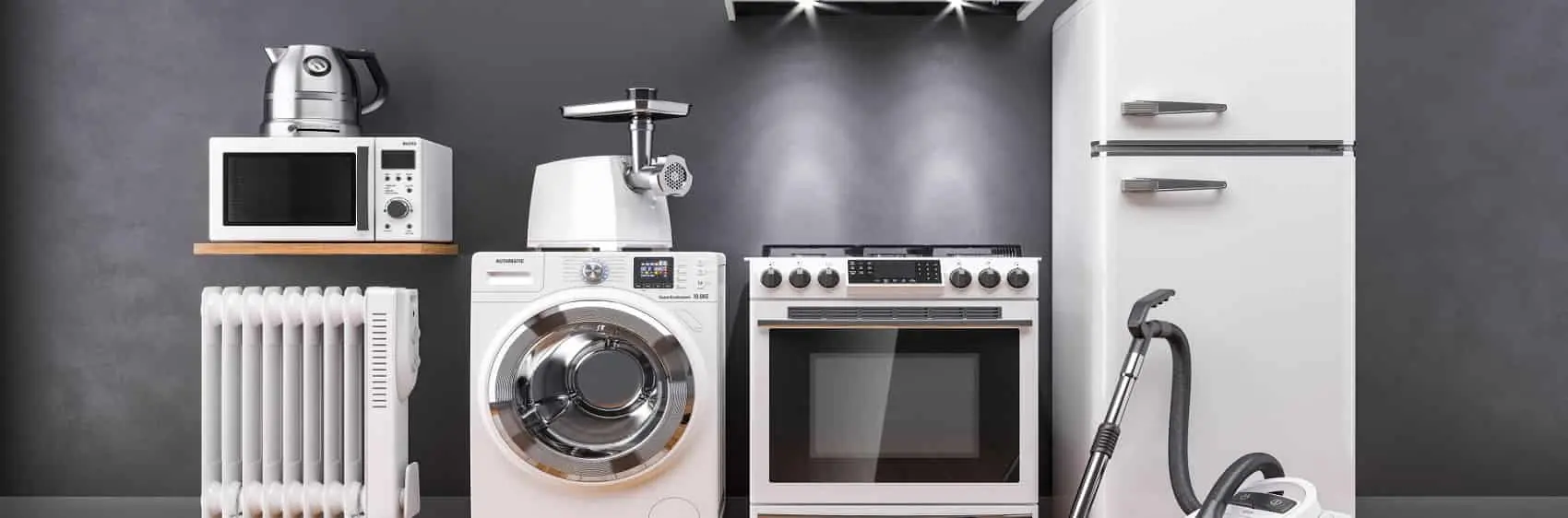 Yeşilova Beko Kombi Servisi